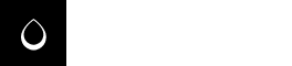 HAGOPIAN INK