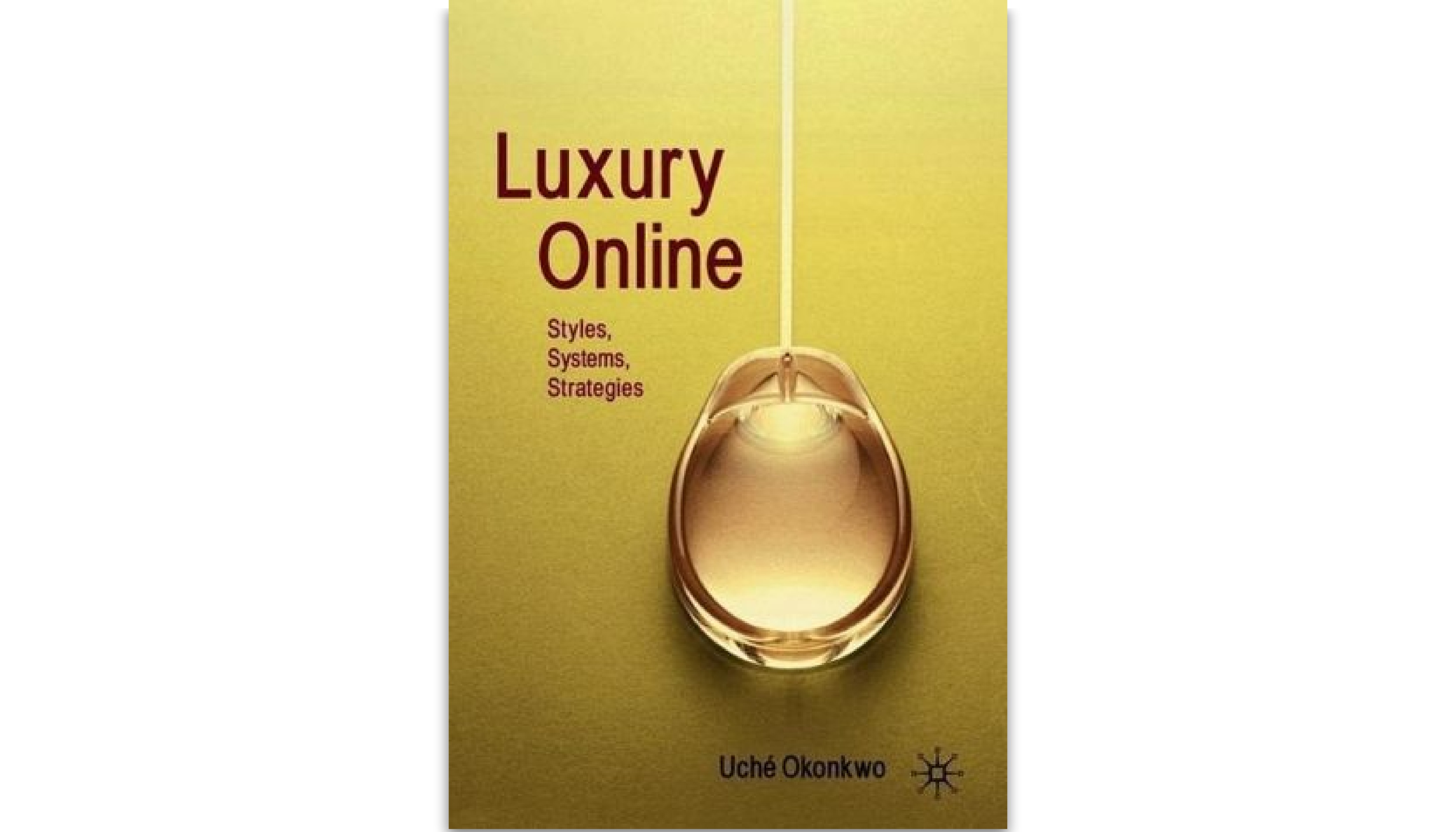 Luxury Online - Hagopian Ink