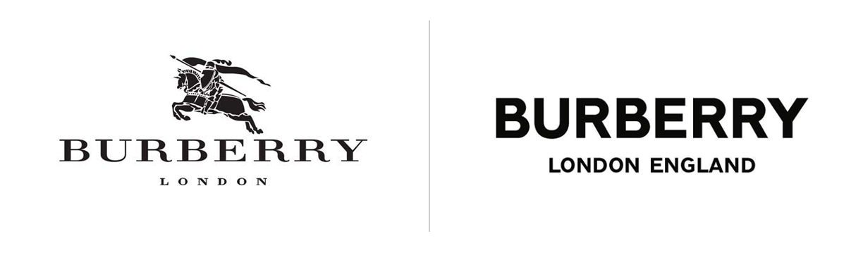 burberry-logo-old-and-new
