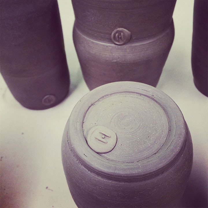 ceramics-blog-10