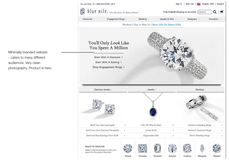 blue-nile-example-luxury-jewelry