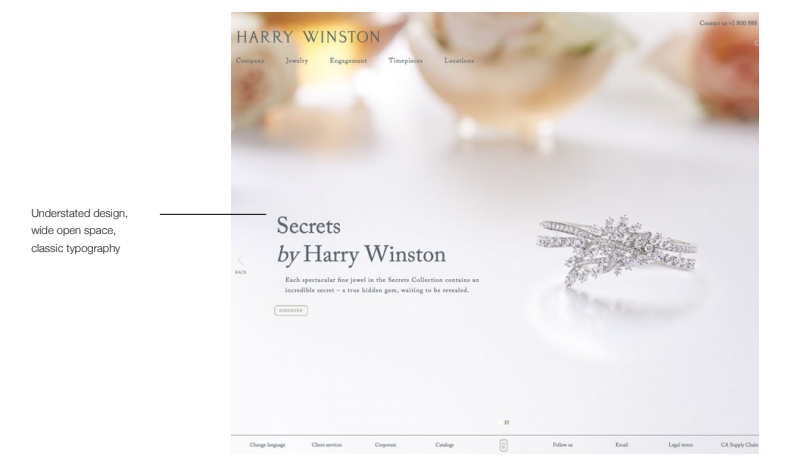 harry-winston-website