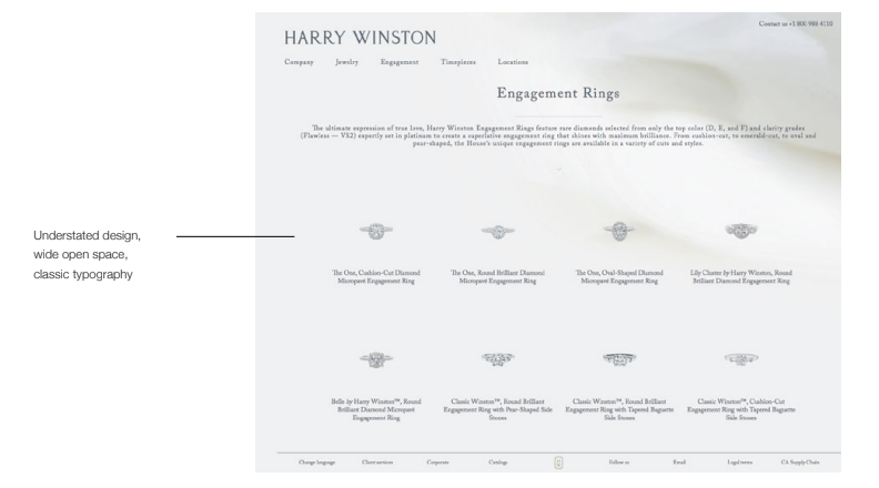 harry-winston-product-page